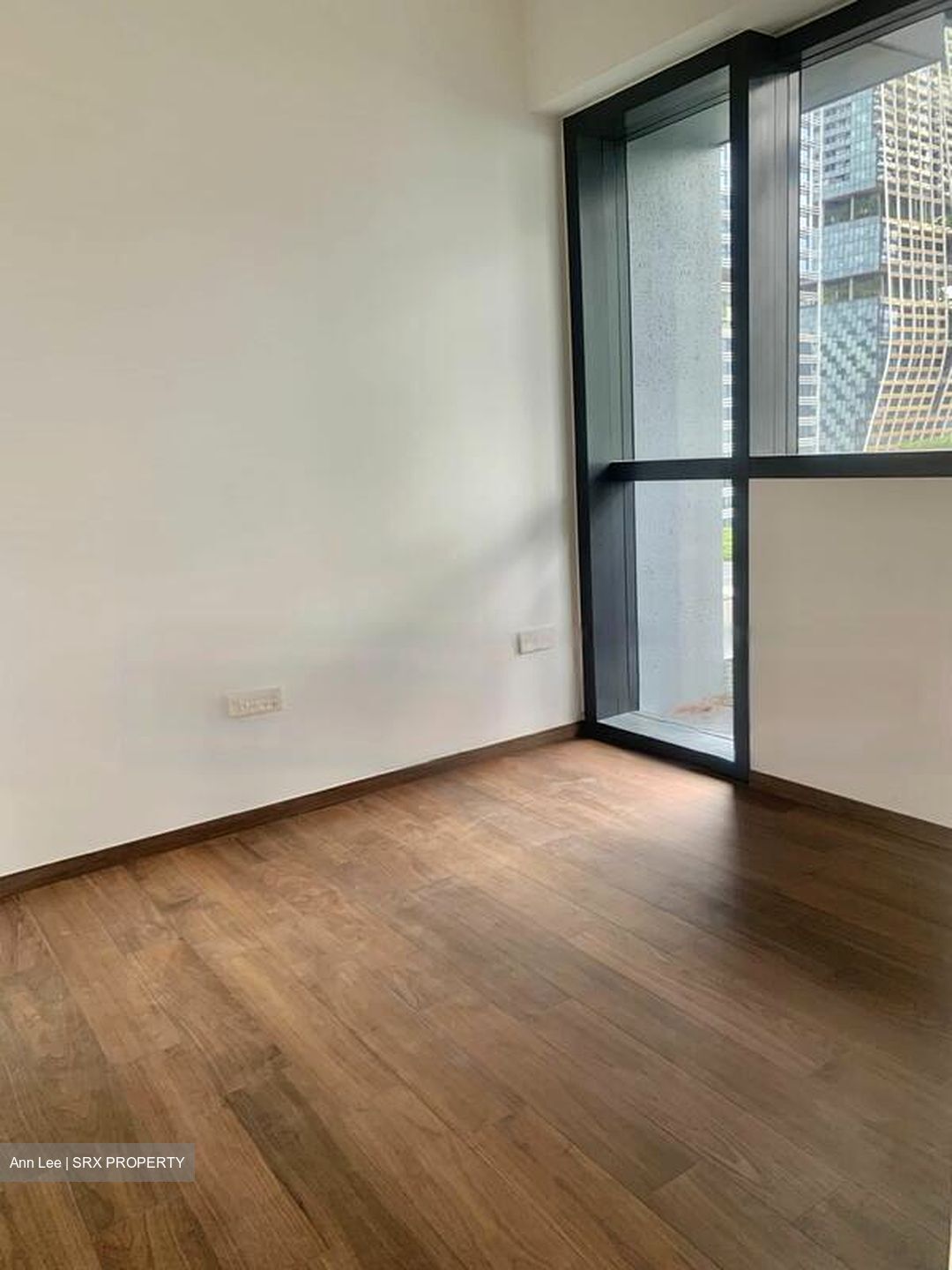 The M (D7), Apartment #476578381